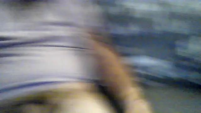 Snapshot of harrychest chatting on September 28, 6:22 am harrychest online show from September 28, 6:22 am