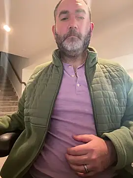 Snapshot of harrychest chatting on March 11, 2:07 pm harrychest online show from March 11, 2:07 pm