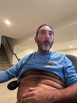 Snapshot of harrychest chatting on September 10, 5:00 pm harrychest online show from September 10, 5:00 pm