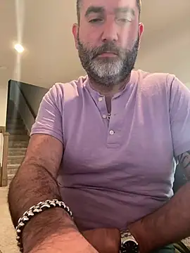 Snapshot of harrychest chatting on March 15, 4:35 am harrychest online show from March 15, 4:35 am