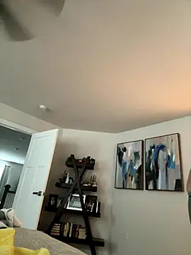 Snapshot of harrychest chatting on September 17, 2:29 pm harrychest online show from September 17, 2:29 pm