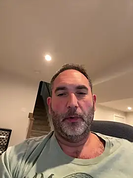 harrychest online show from May 5, 5:13 pm