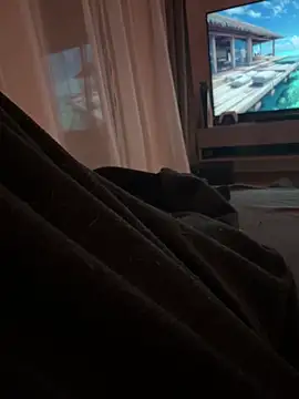 denjo111 online show from January 24, 6:04 pm