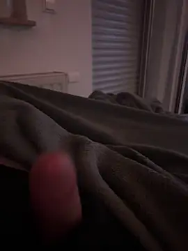 denjo111 online show from March 16, 12:06 am