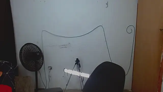 Alexxx lov online show from April 9, 12:22 pm