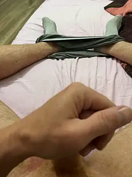 excementt online show from November 18, 4:55 pm