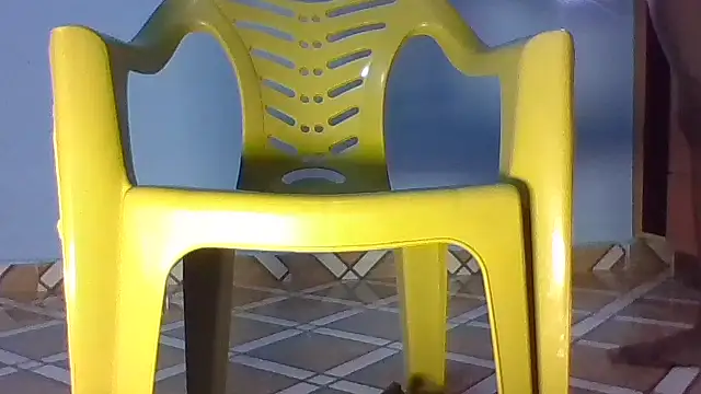 philippiano33 online show from March 19, 12:58 am