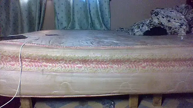 philippiano33 online show from May 11, 3:18 pm
