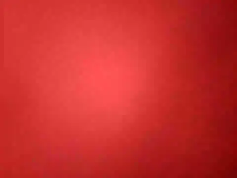 Clappingseling online show from July 28, 8:52 pm