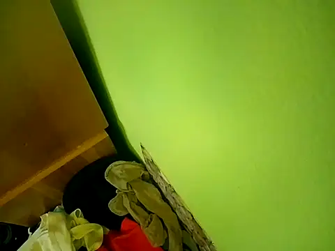 Adrianka online show from October 13, 9:21 pm