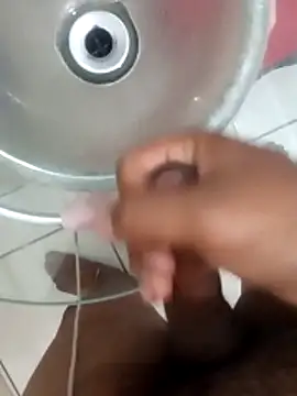 Jakiz online show from November 8, 6:49 am