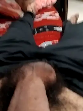 AKRAM akra online show from February 9, 12:19 pm