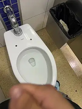 iKrofur online show from March 18, 5:01 pm