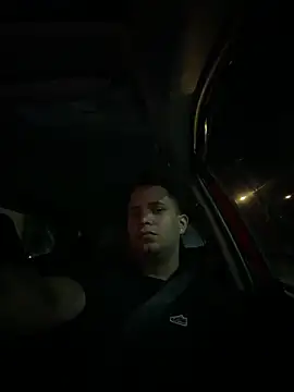 Rafi11 online show from November 19, 3:17 am