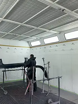 justeqqun online show from September 10, 12:59 pm