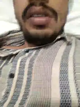 letsfunss008 online show from February 24, 6:04 pm