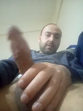 trakyali59lu online show from February 2, 8:41 pm