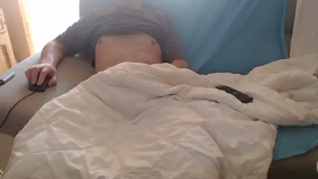 joachimheiss online show from March 20, 11:25 am