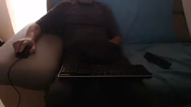 joachimheiss online show from February 13, 10:20 am