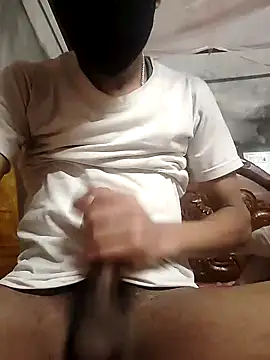 HomeCum online show from January 30, 4:45 pm