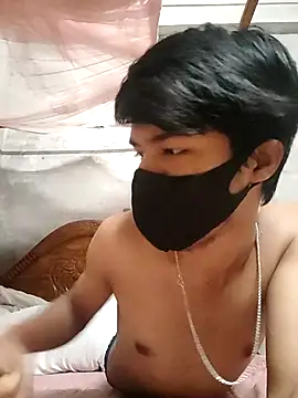 HomeCum online show from March 14, 5:48 am