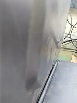 Snapshot of Brahmin_munda chatting on January 27, 4:30 am Brahmin munda online show from January 27, 4:30 am