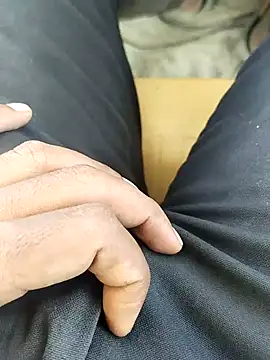 Snapshot of Brahmin_munda chatting on January 26, 5:23 am Brahmin munda online show from January 26, 5:23 am