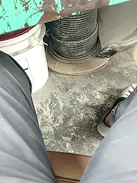 Snapshot of Brahmin_munda chatting on October 8, 7:57 am Brahmin munda online show from October 8, 7:57 am