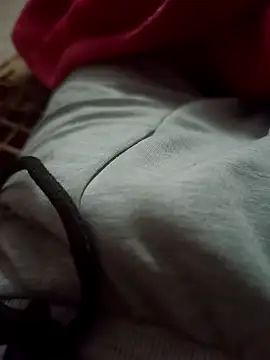 Fuckerrv90 online show from January 29, 10:01 pm