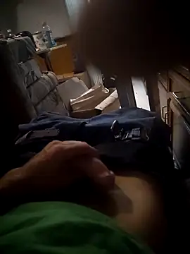 hotmesex online show from October 19, 12:19 pm