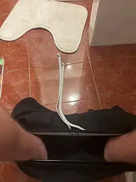 nejdb online show from March 21, 8:52 am