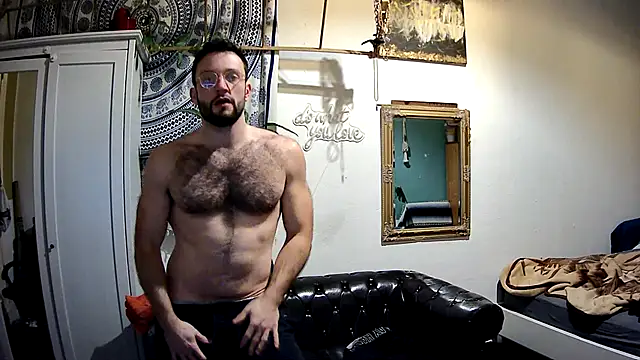 Kleinerabstecher online show from February 25, 5:25 pm