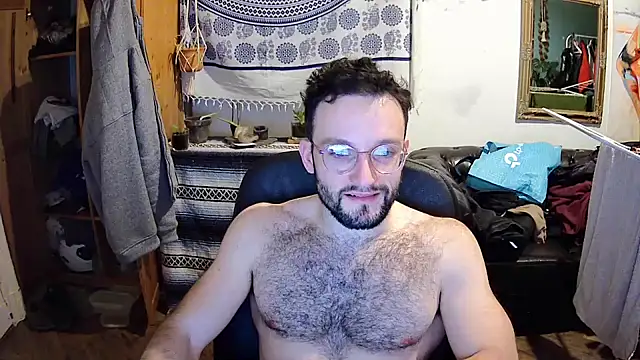 Kleinerabstecher online show from January 24, 6:35 pm