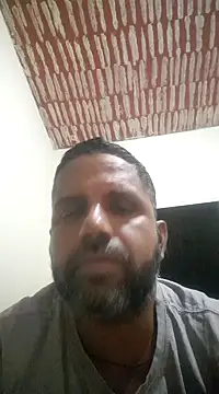 DOMINADOR5 online show from February 15, 2:05 am