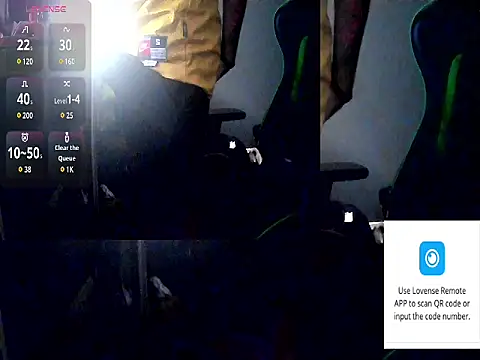 HuffedAdvocate online show from November 27, 8:45 pm