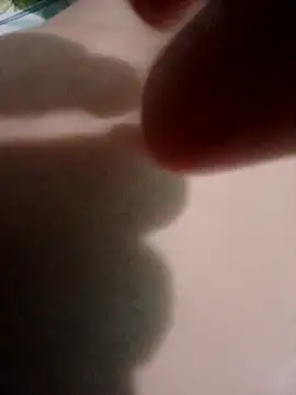 alansouzaa 99 online show from February 20, 8:27 am