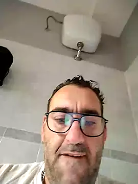 Hardasanut online show from October 10, 7:46 am