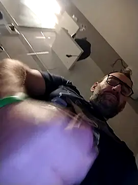 Hardasanut online show from November 26, 10:46 pm