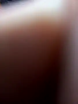 Dj89rrlc online show from November 9, 2:48 am