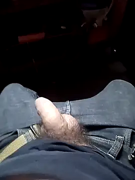 Dj89rrlc online show from September 22, 3:39 am