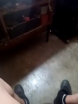 Dj89rrlc online show from September 28, 4:38 pm