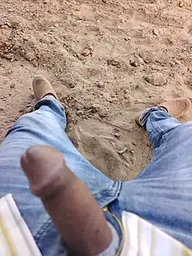 xmanrawan2 online show from February 24, 12:06 pm