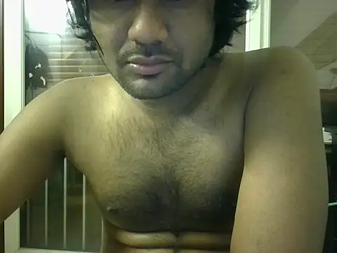 hemantha99 online show from March 31, 11:39 pm