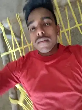 devil344725 online show from February 23, 7:38 am