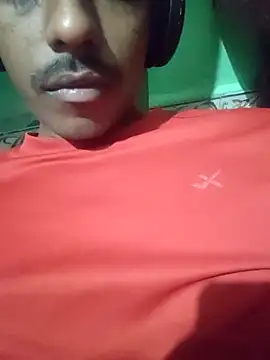 devil344725 online show from February 21, 1:11 pm