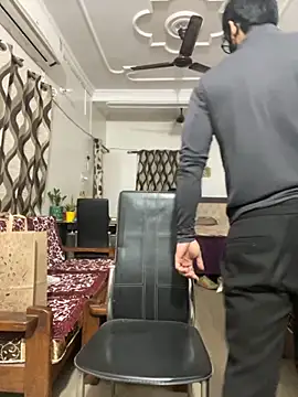 john desihunks online show from October 9, 6:02 pm