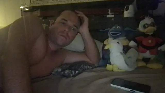 Funnyjul31 online show from July 25, 9:44 pm