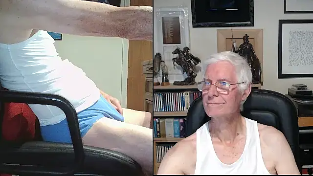 bigears online show from October 8, 7:29 pm