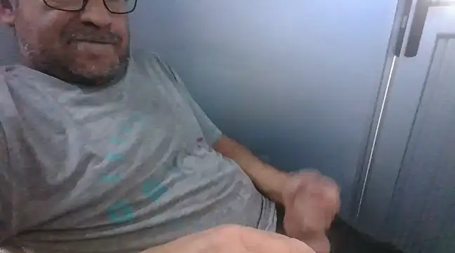 Deku160582 online show from March 19, 2:13 pm