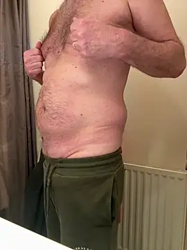 vincent1522 online show from March 28, 1:22 pm